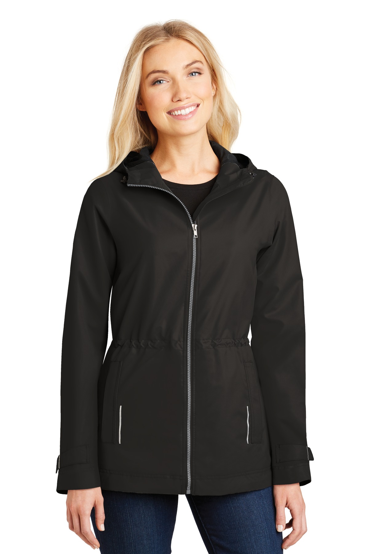 Women's Northwest Slicker