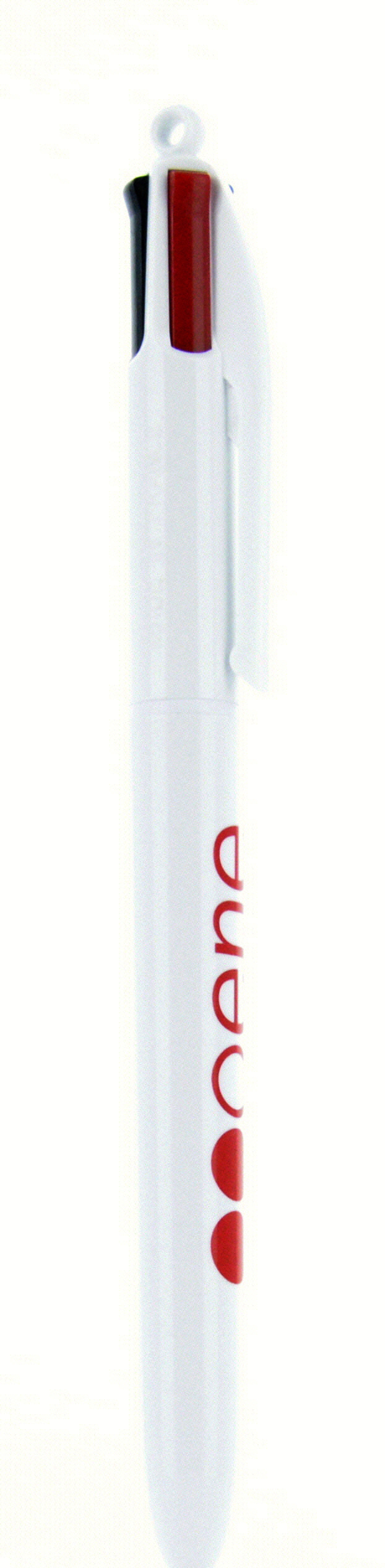 BIC ® 4-Color™ Pen