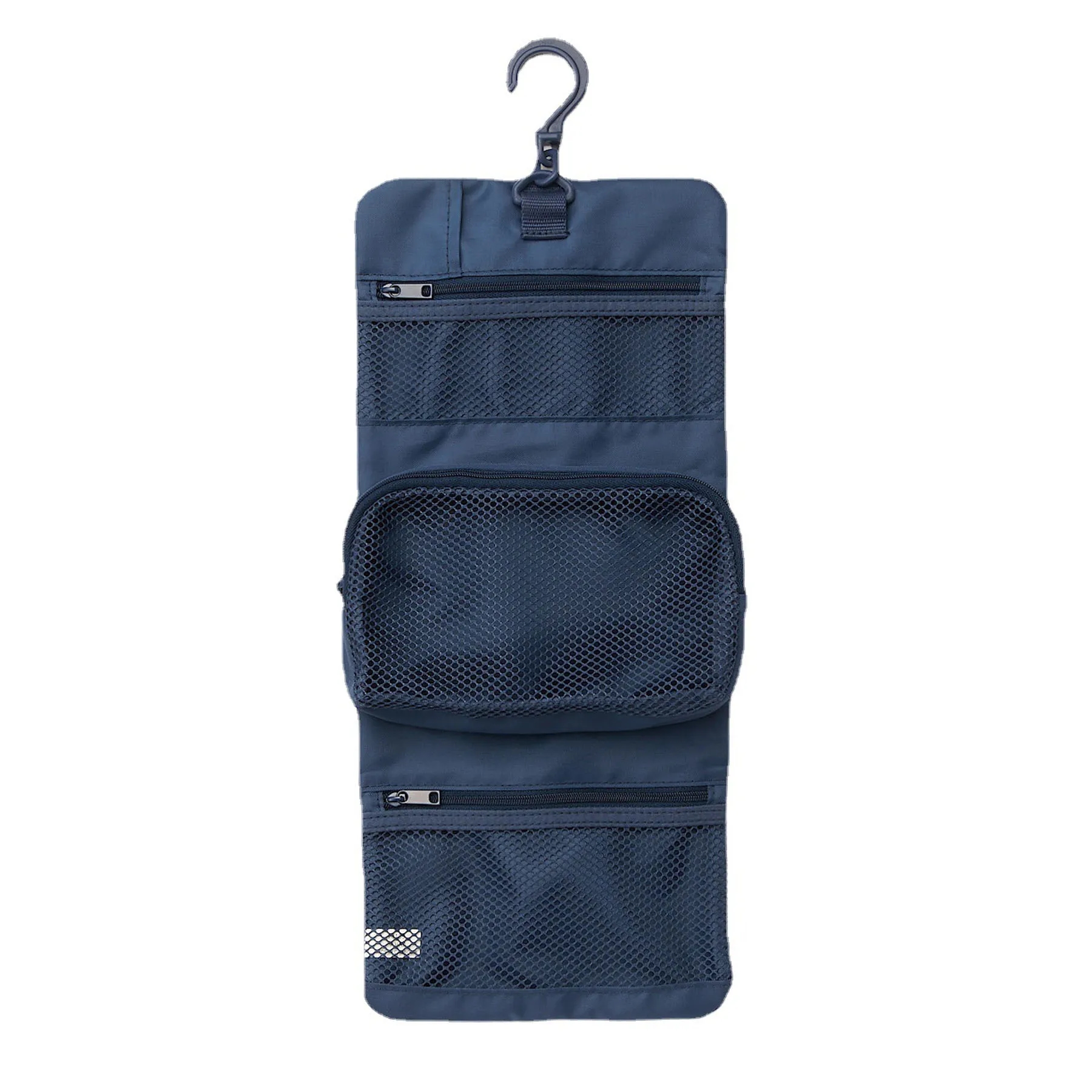 Portable Toiletries Bag 6