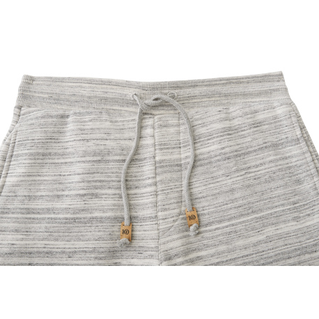 tentree Atlas Sweatpant - Men's 122