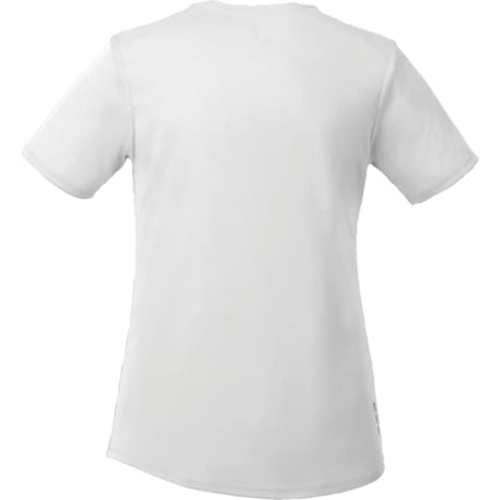 Women's Omi Short Sleeve Tech Tee 57