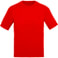 DARA SS Tech Tee - Men's 68