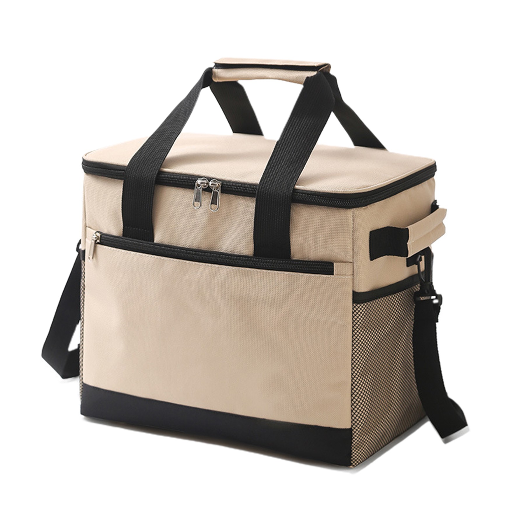18L Cooler Bag 2
