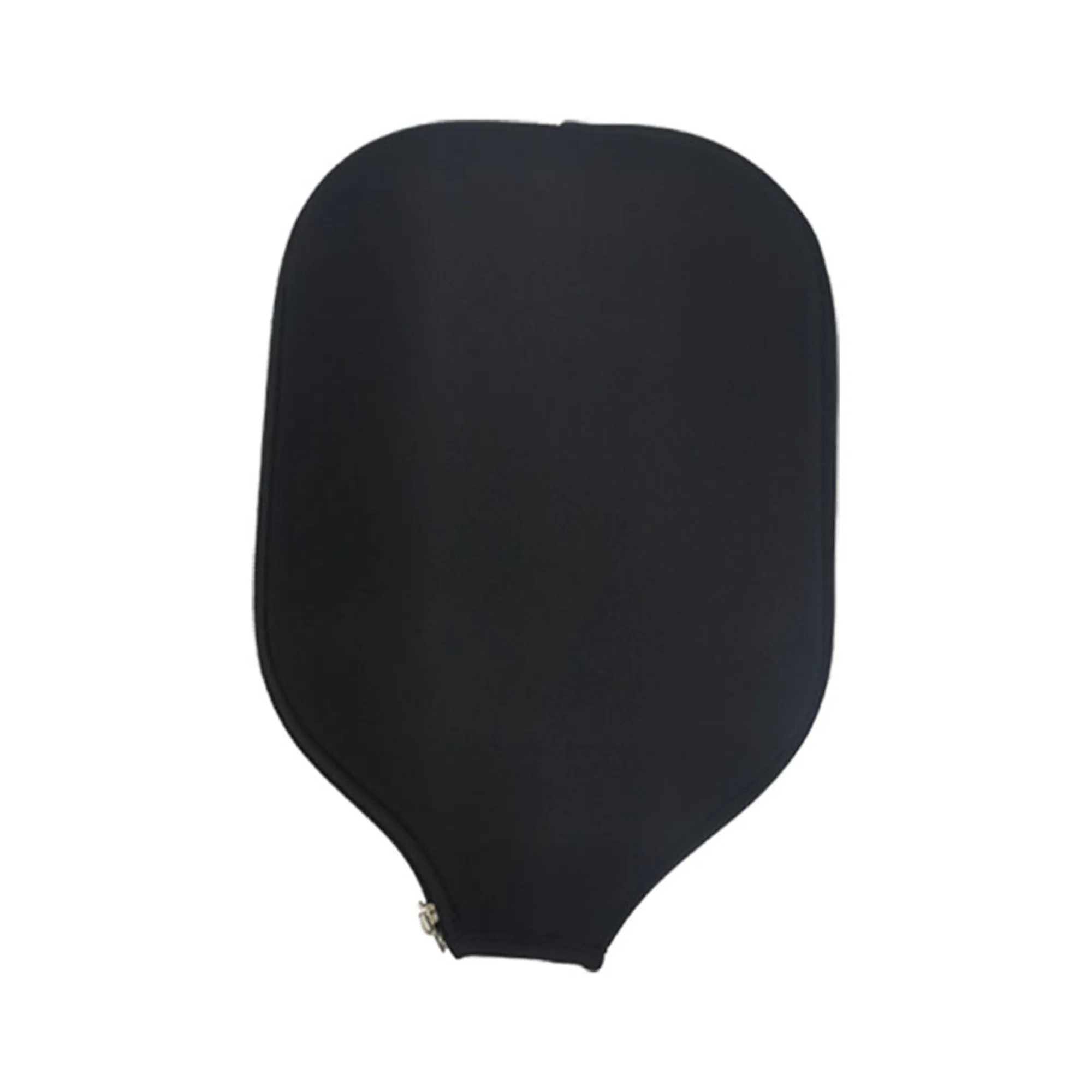 Waterproof Neoprene Pickle Ball Cover 2