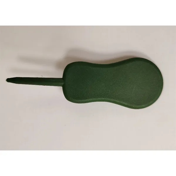 Plastic Golf Fork 2