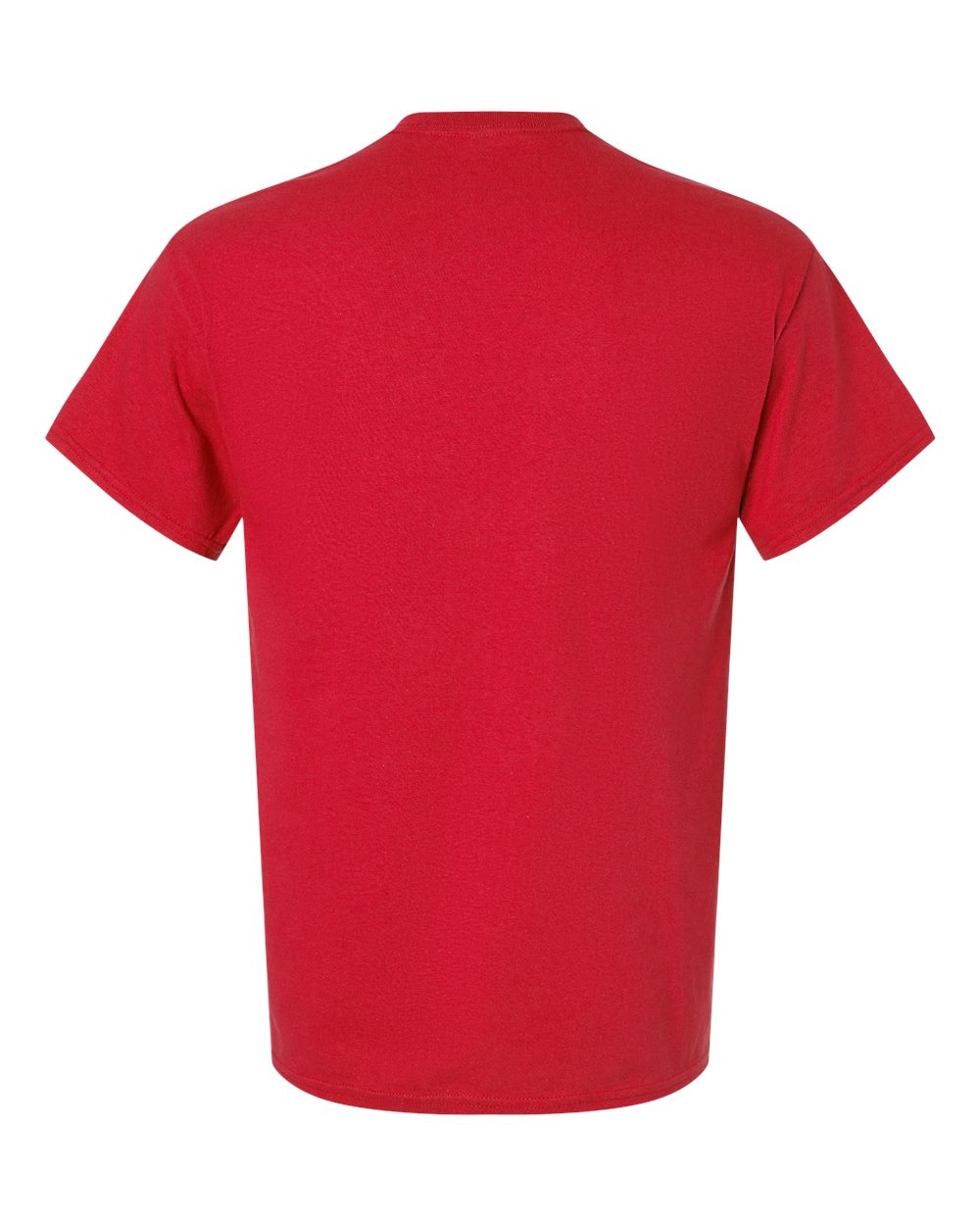 Unisex Ultra Cotton® T-Shirt - 2000 374
