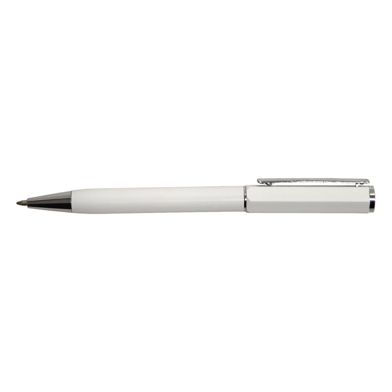 Trace Twist-Action Gel Pen 2