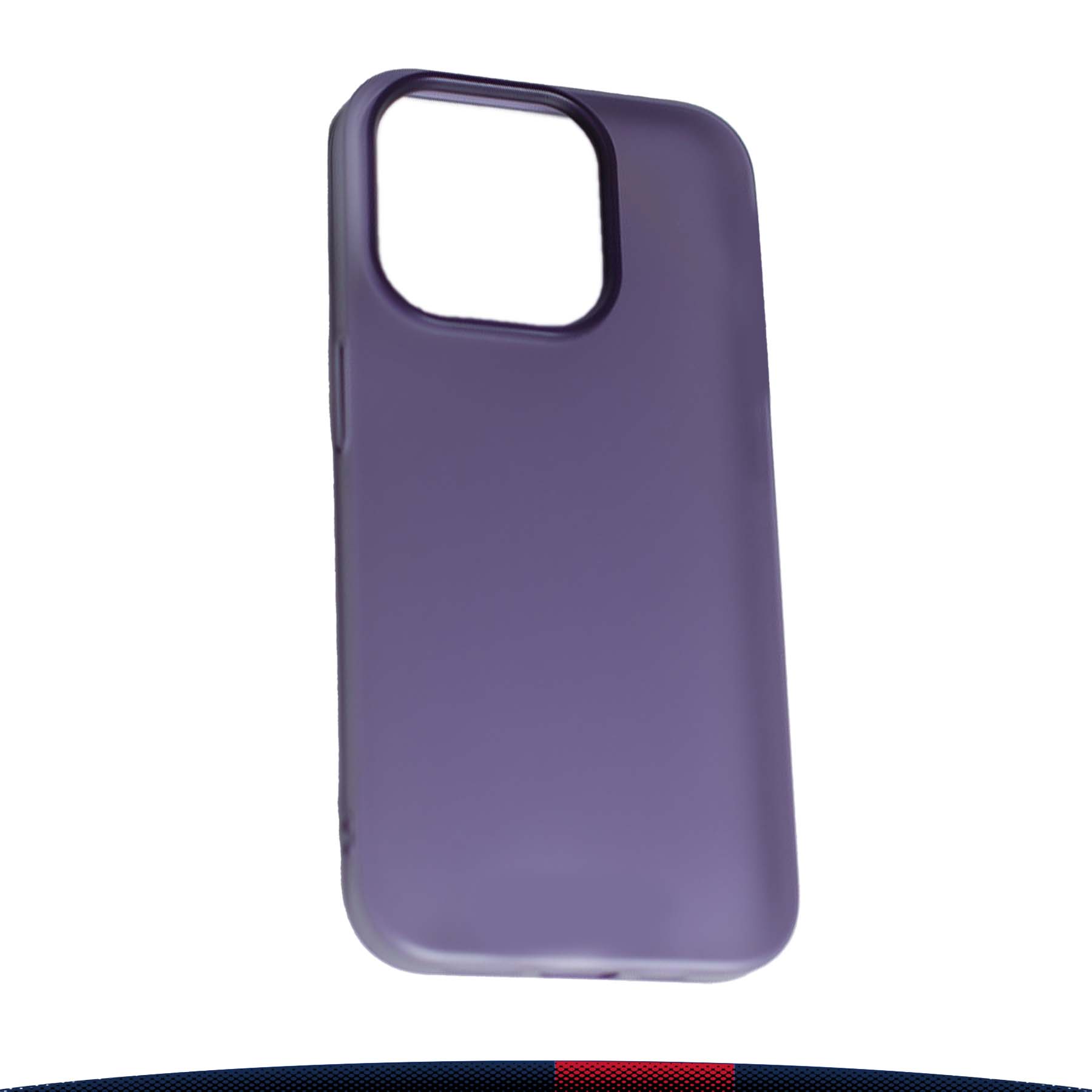 Cindex Phone Case 5