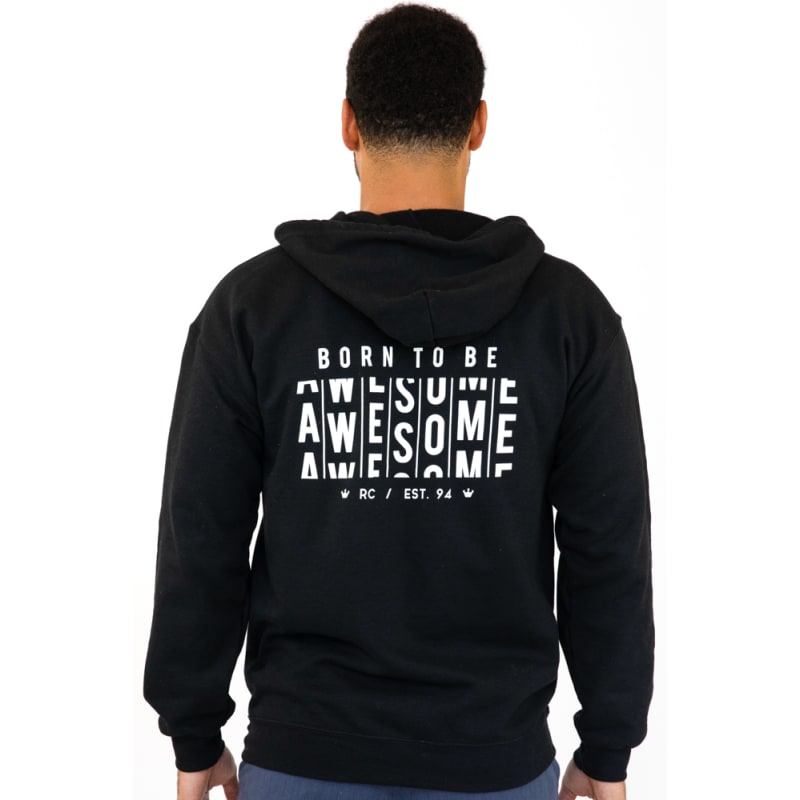 Unisex Basic Pullover Hoodies 52