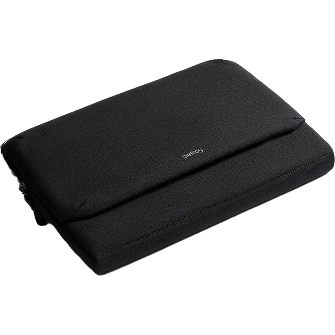 Bellroy 16" Laptop Caddy 31