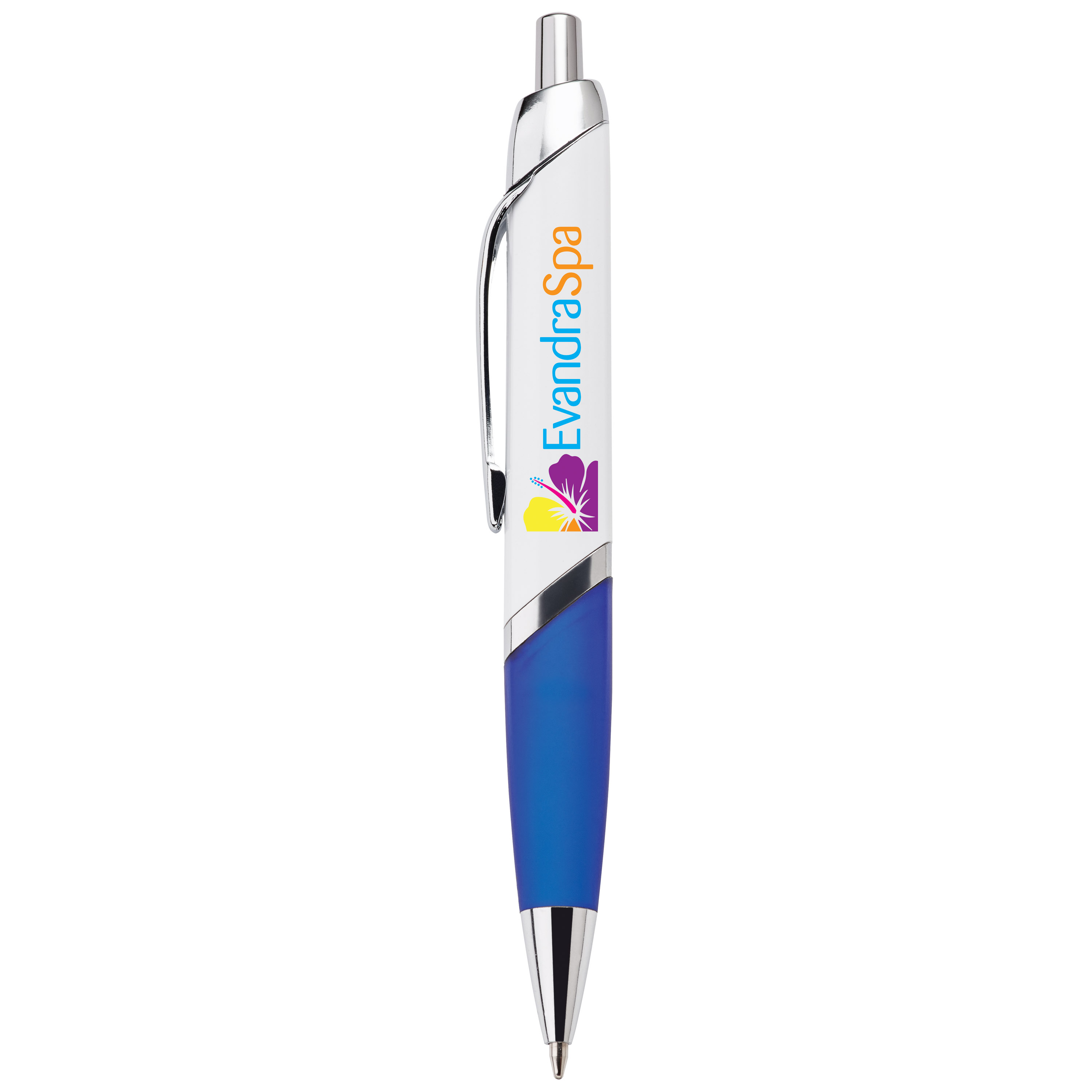 Cynthia Ballpoint Pen 26