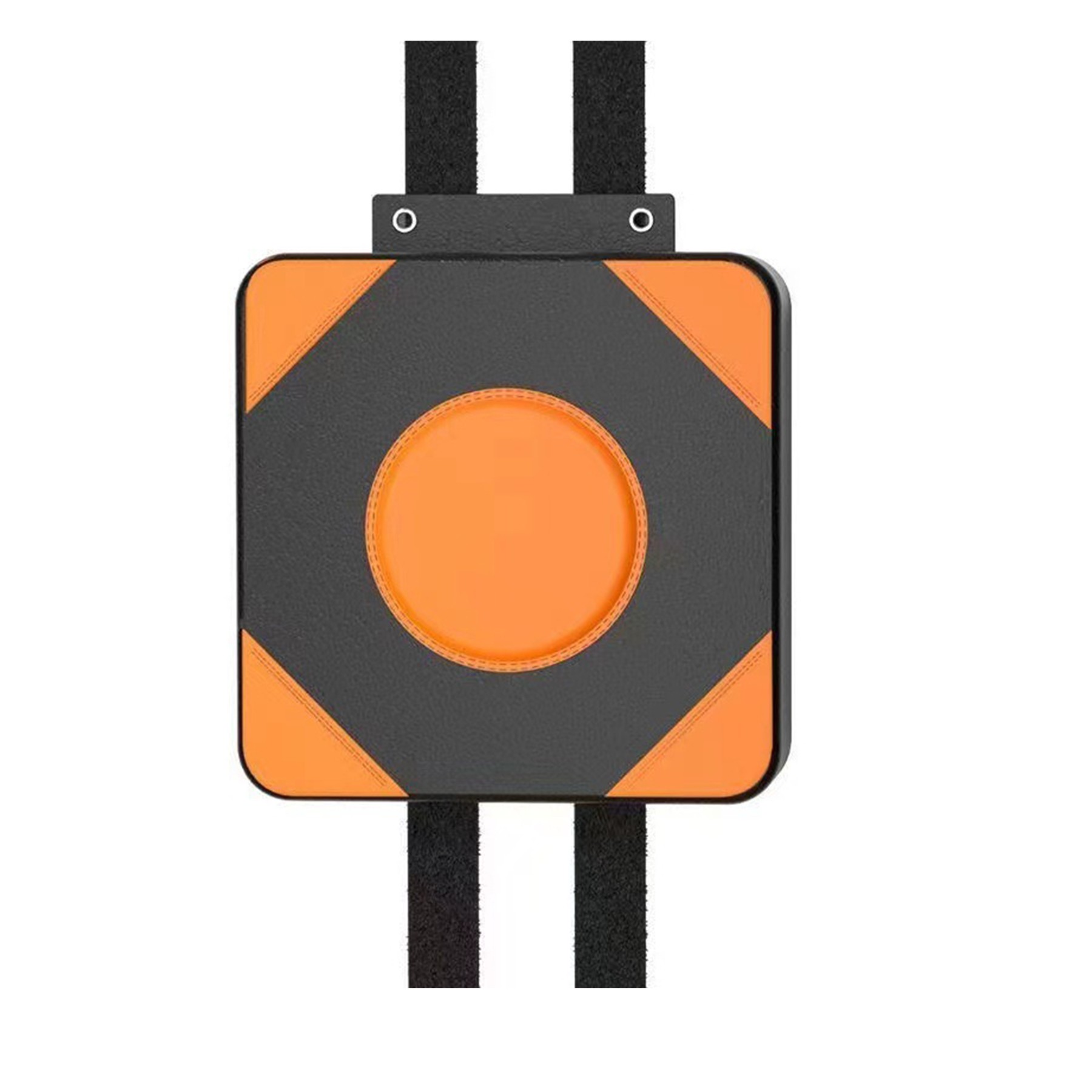 PU Wall Mounted Boxing Pad 2