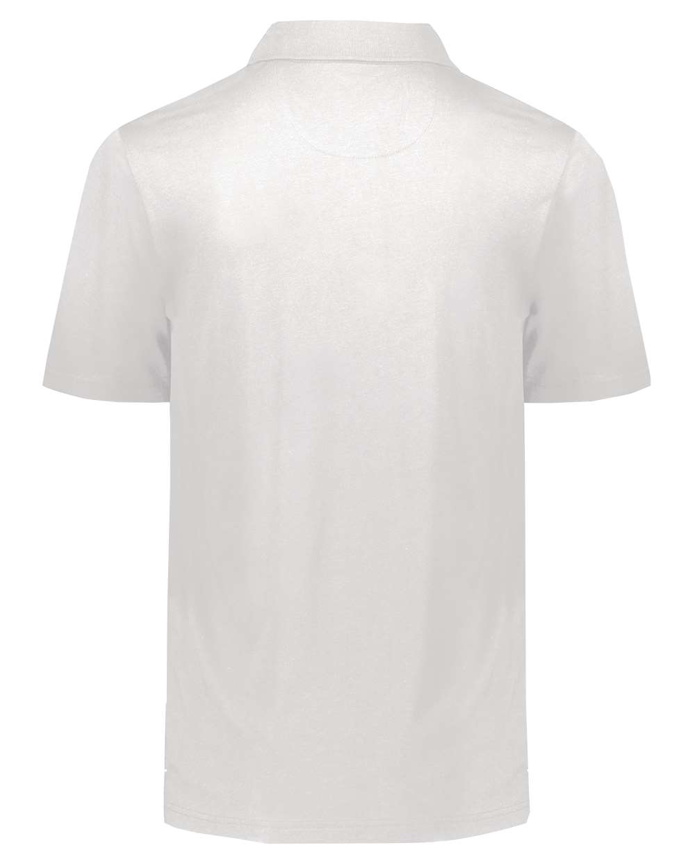 Men's Repreve® Eco Polo - 222575 2