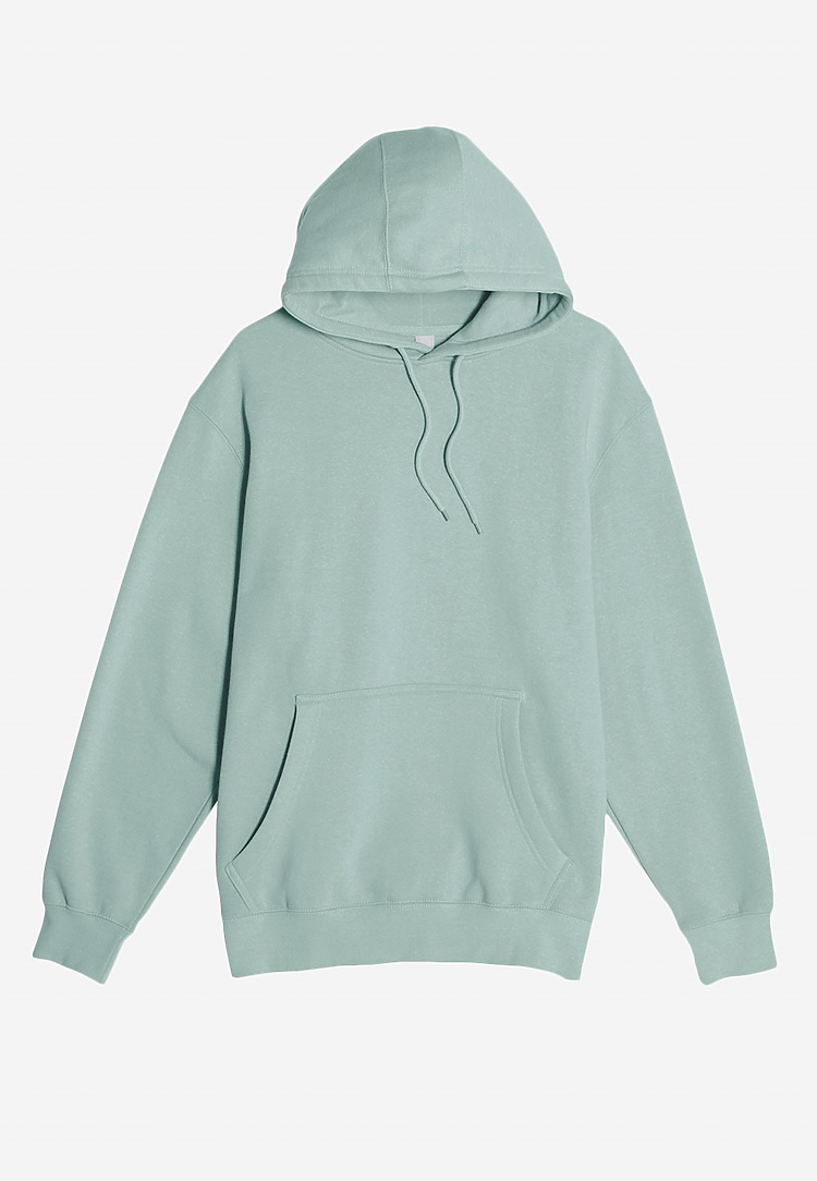 Premium Pullover Hoodie 67