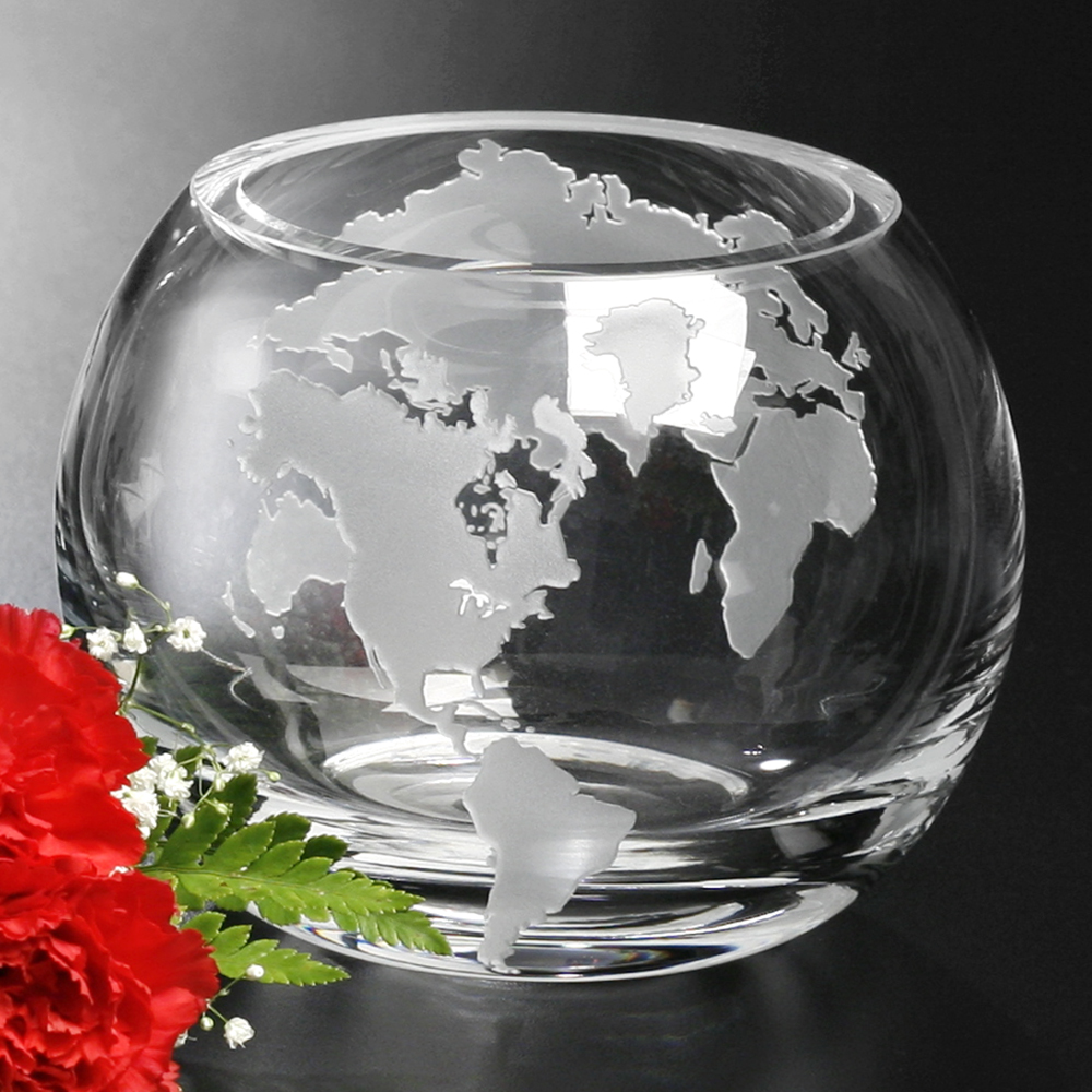 Windermere Global Bowl 3