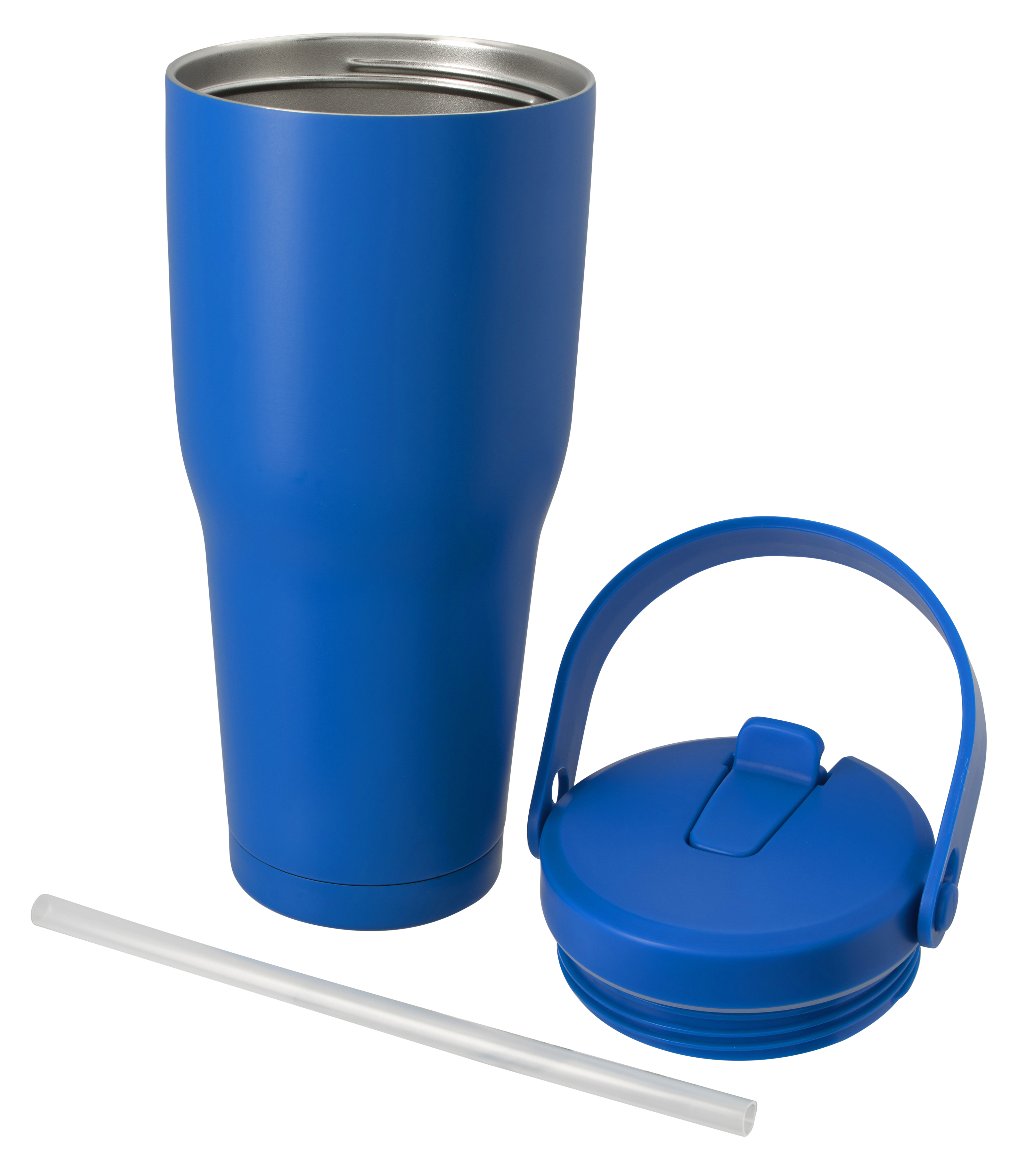 The Viking Collection® Nova Handle Tumbler - 30 oz. 30
