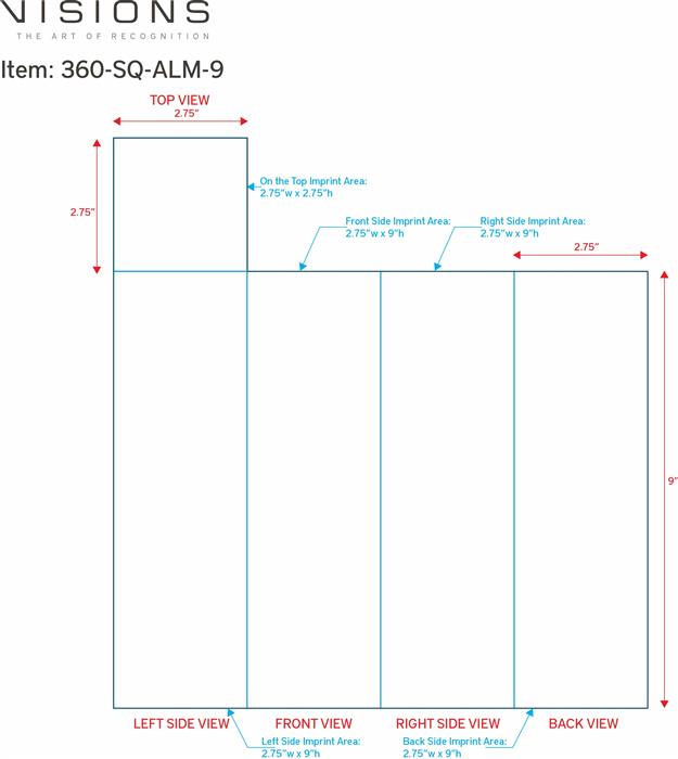 Elements 360 6