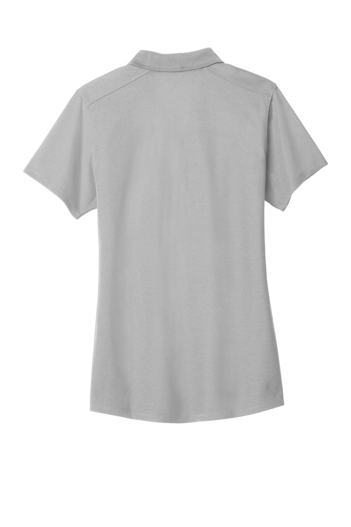 Port Authority Women's EZPerformance Pique Polo. LK600 13