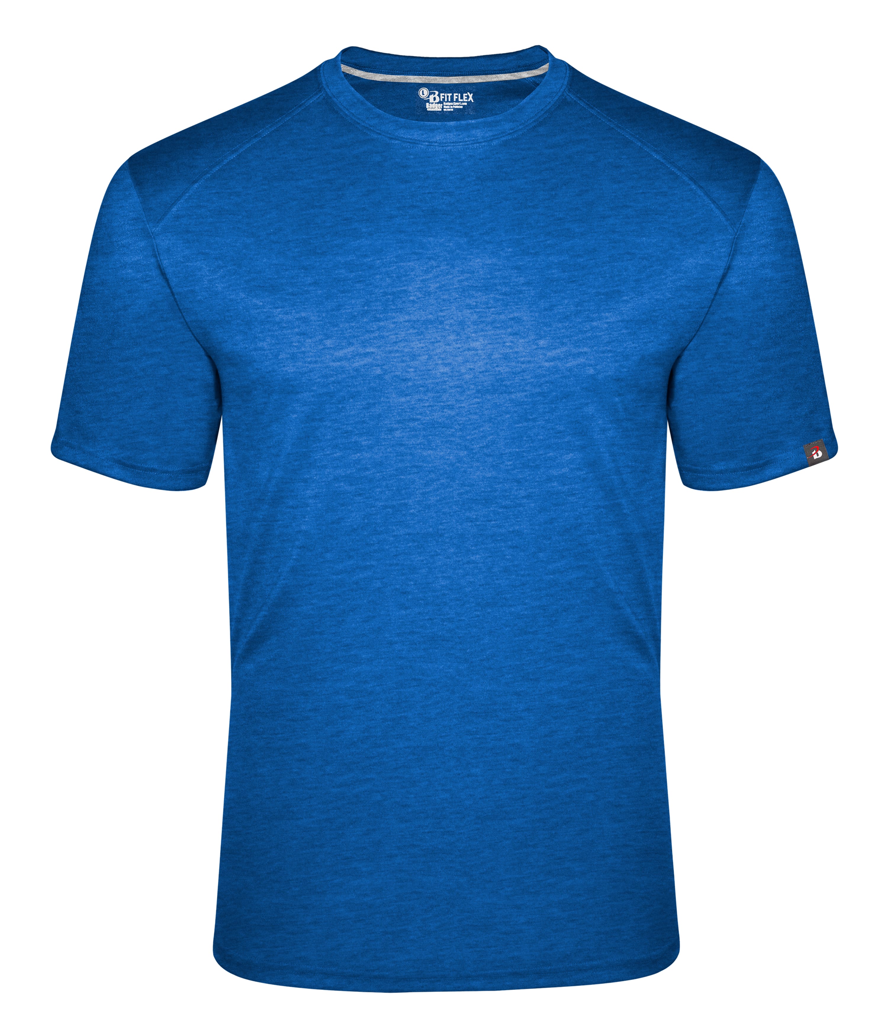 FIT FLEX TEE 2