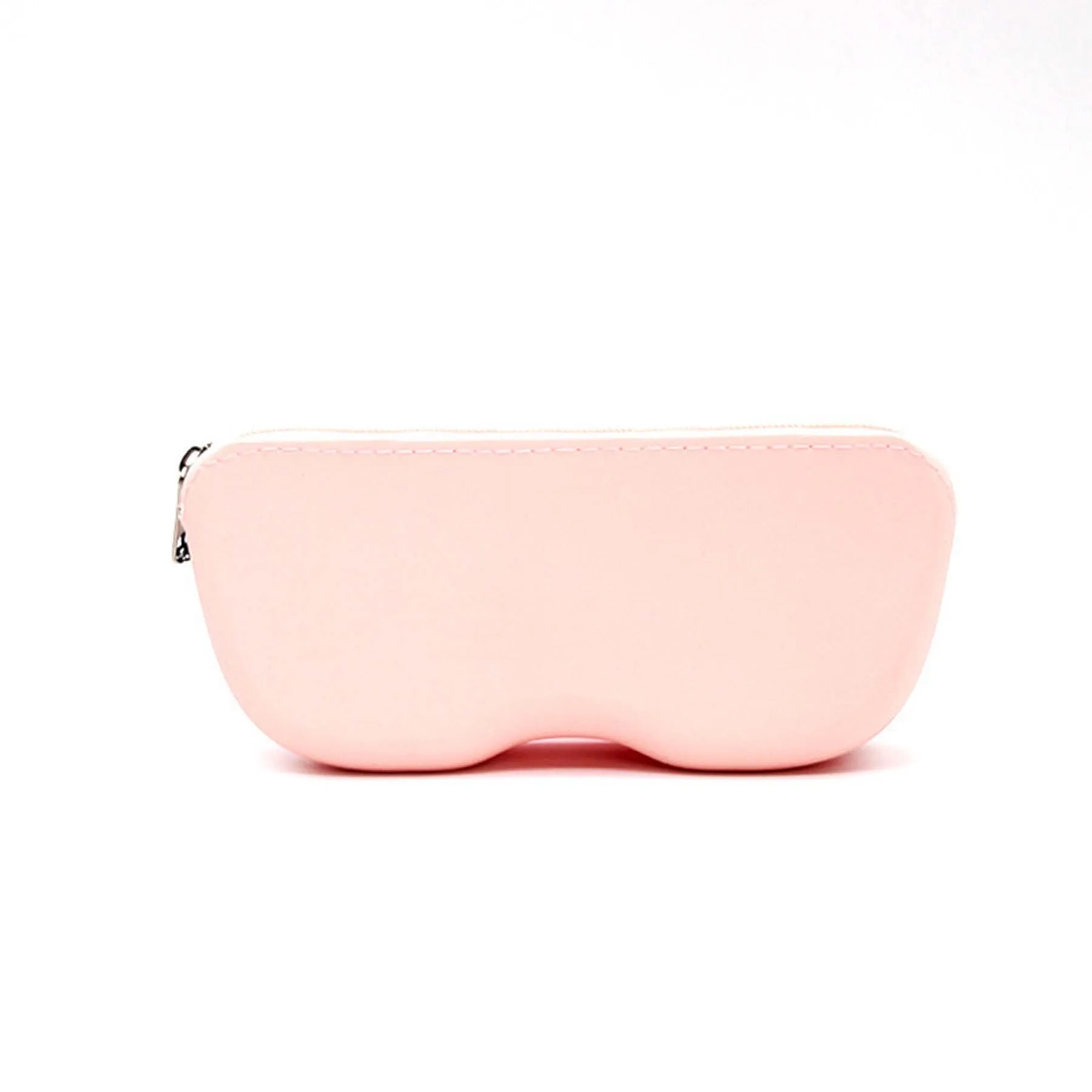 Multi-function Glasses Collection Bag 3