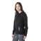 Women's ARGUS Eco Fleece Hoody 15