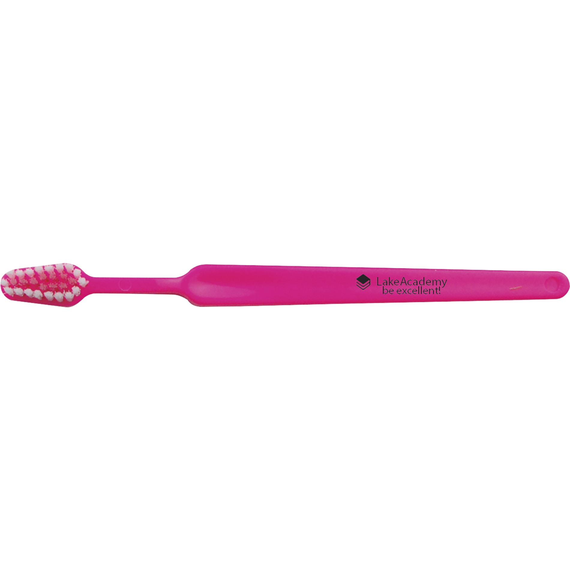 Junior Toothbrush 59