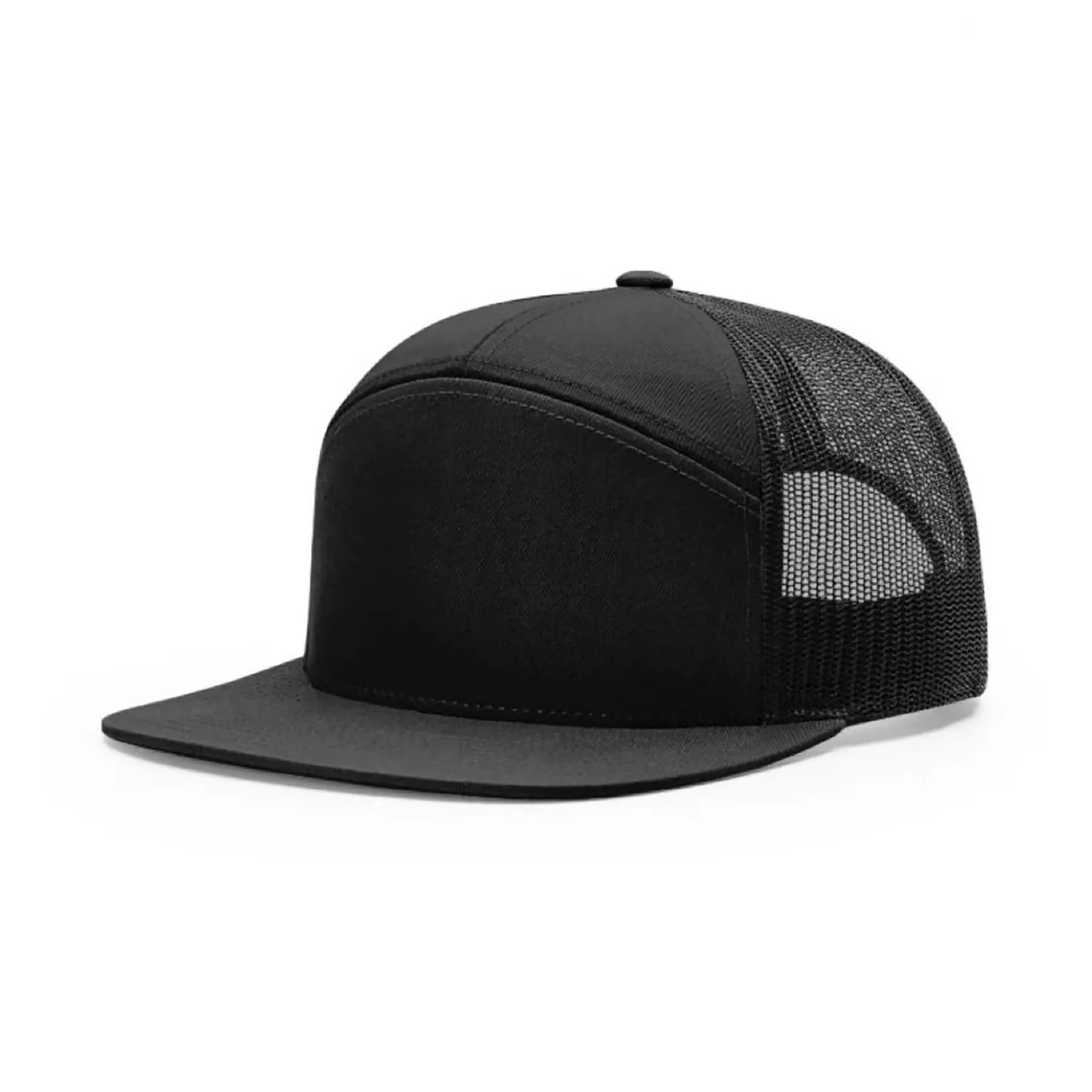 Explore Trucker Hat 2