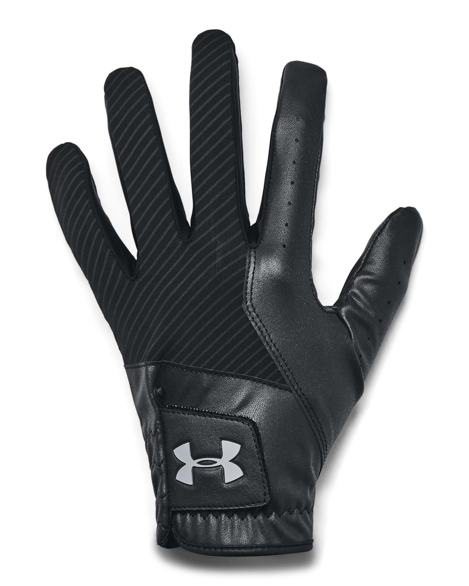 UA Medal Men's Golf Glove 2
