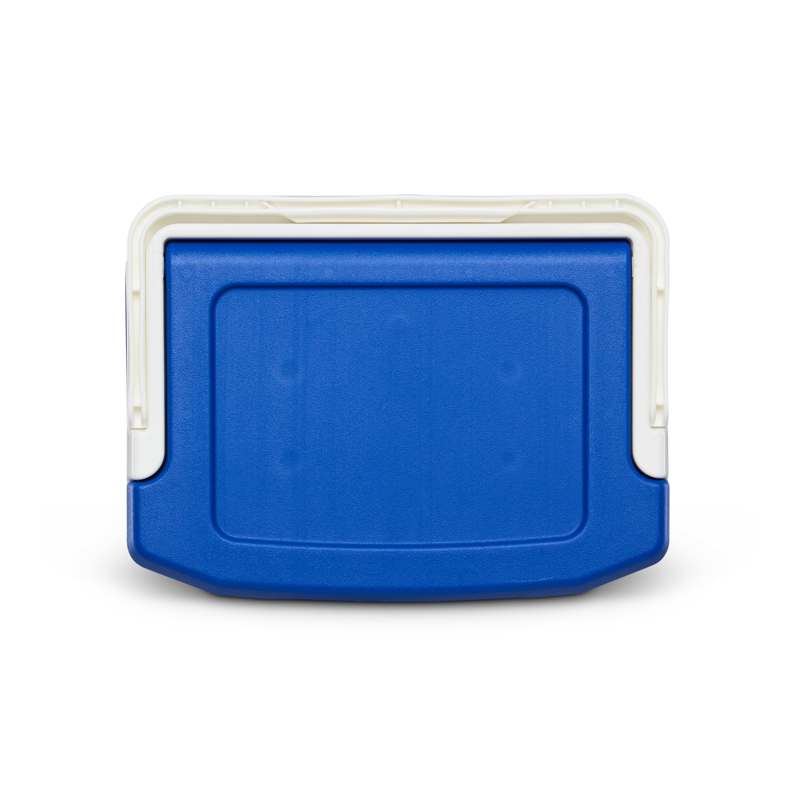 Igloo® Profile II 16 Qt Cooler 26