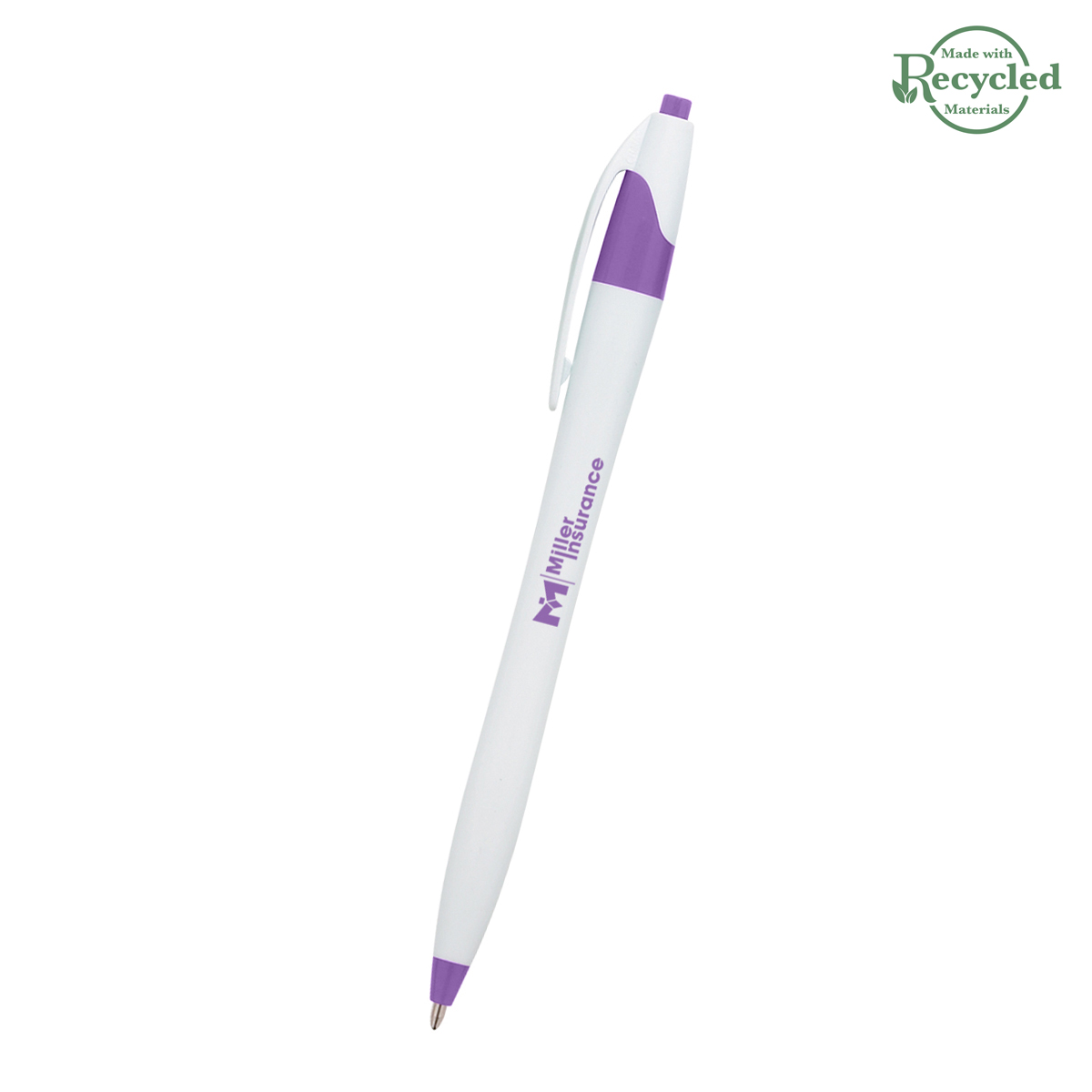 Dart Pen 161