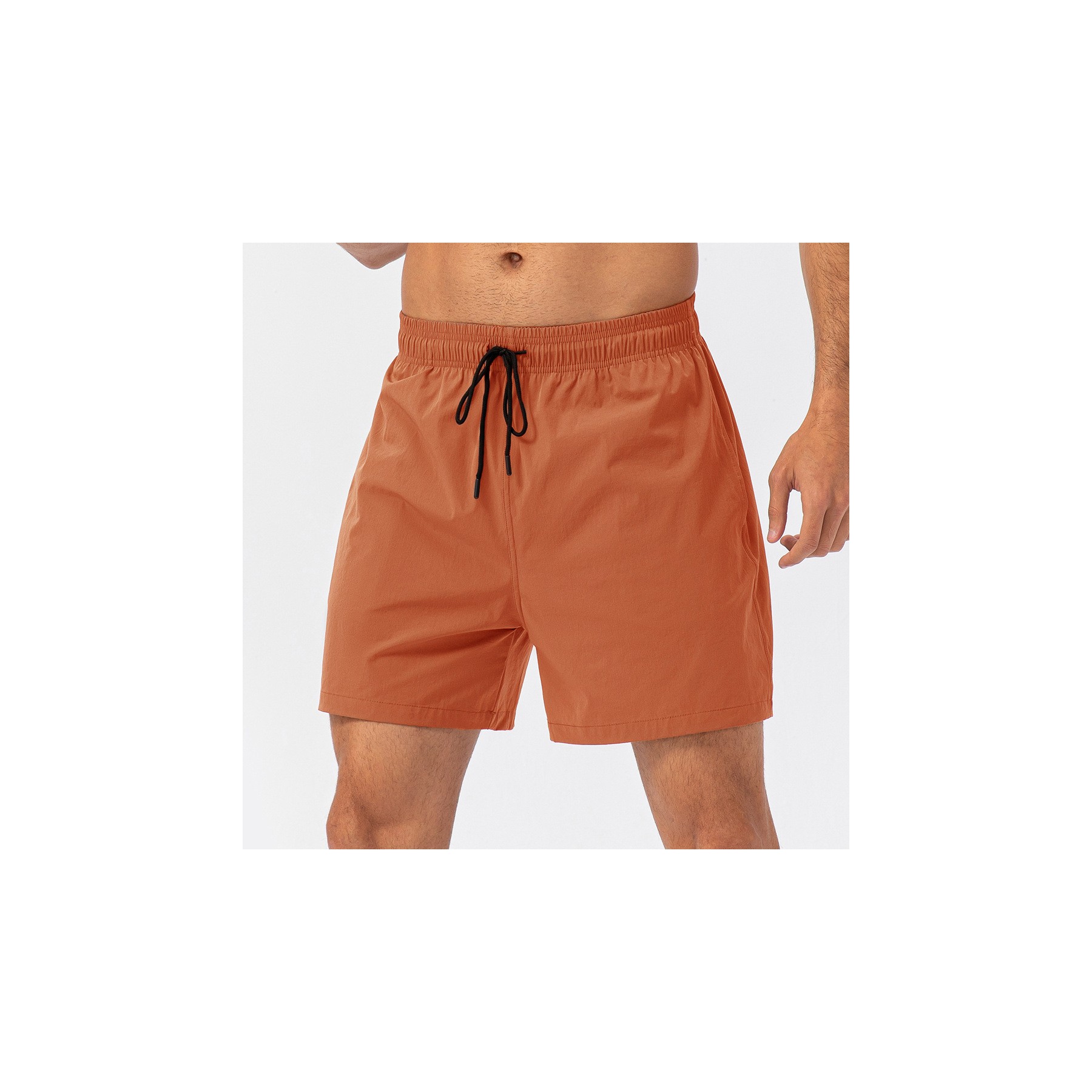 Men's Swim Trunk 4