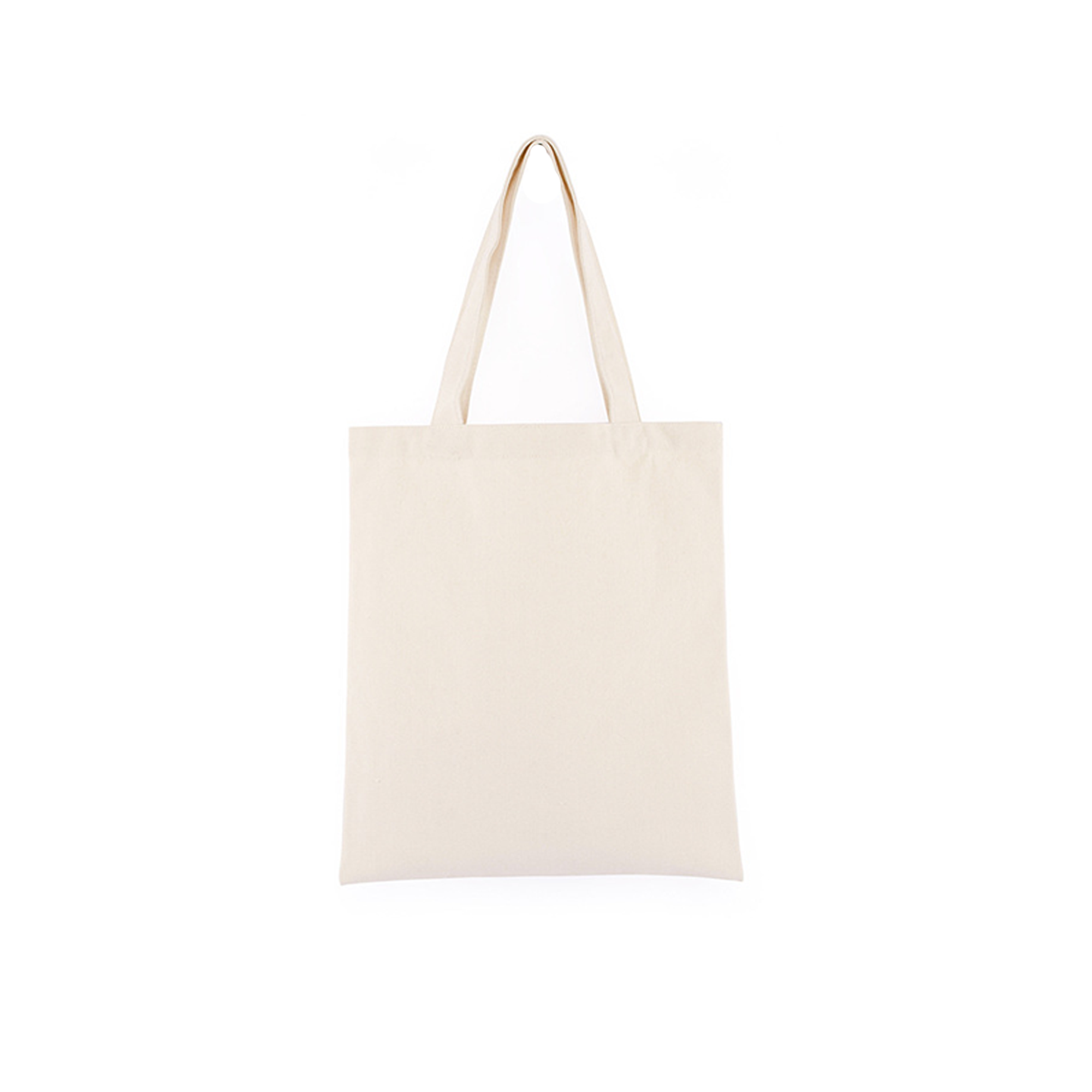 Universal Portable Canvas Bag, custom tote bag with logo imprint 2