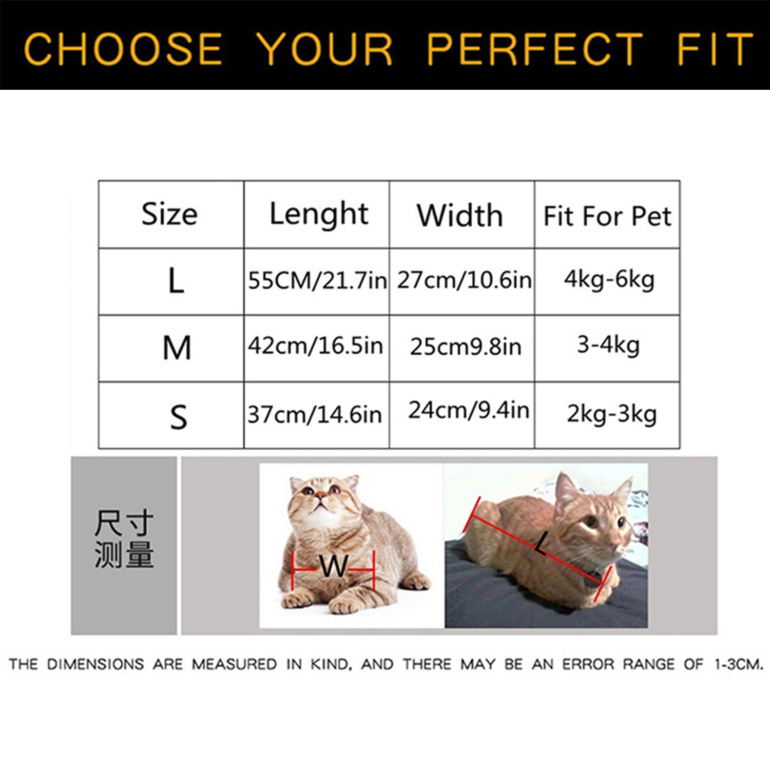 Foldable Pet Carry Bag for Outdoors 6