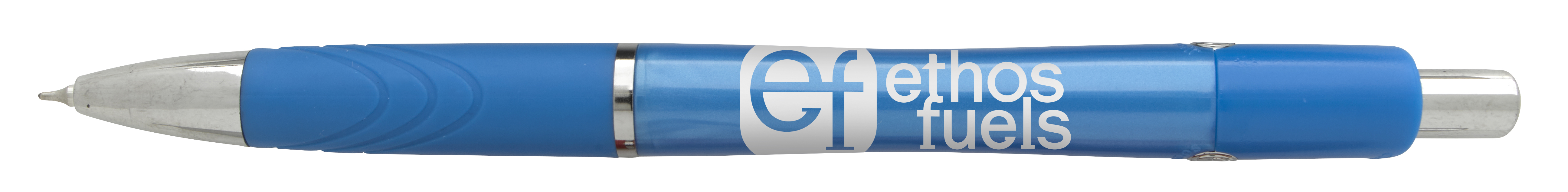 Souvenir® Emblem Gel Pen 5