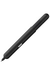 LAMY Pico Ballpoint Pen 90