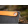 BioLite SolarPanel 5+ 17