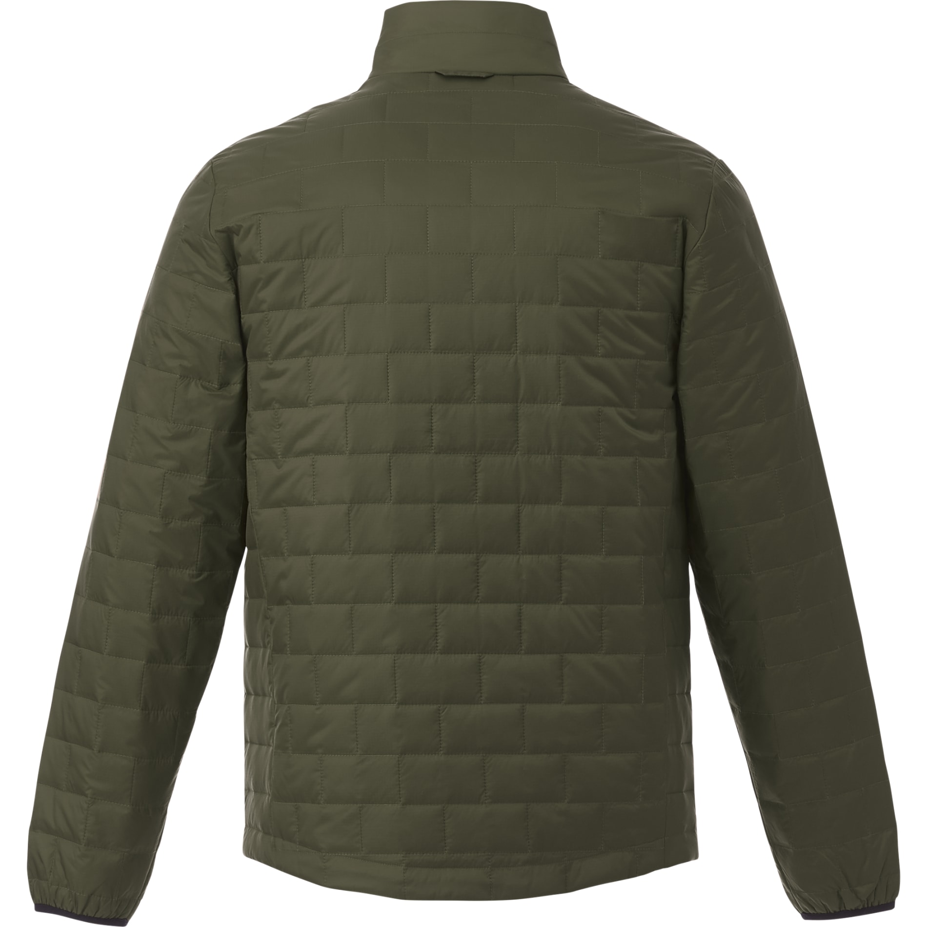 Men's TELLURIDE Packable Insulated Jacket 320