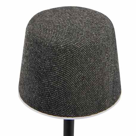 Sound Shine Desktop Lamp and Bluetooth Speaker 73