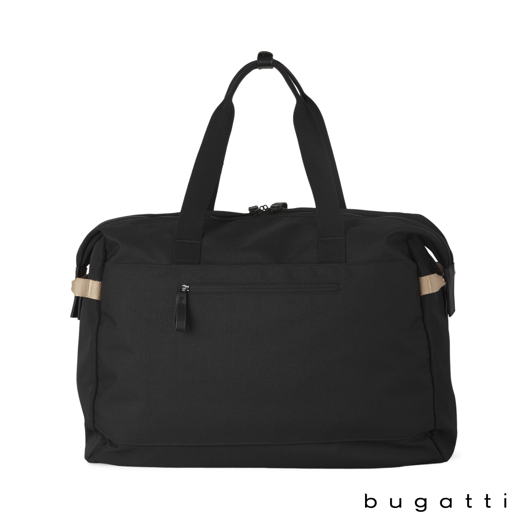 Bugatti Vacilando Laptop Duffle 14