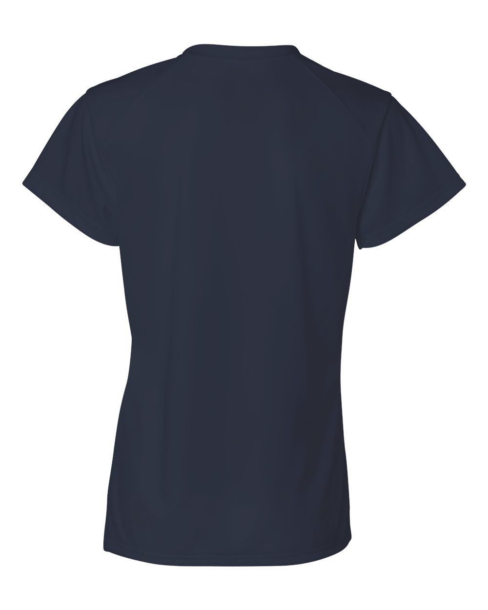 Women's B-Core T-Shirt - 4160 41
