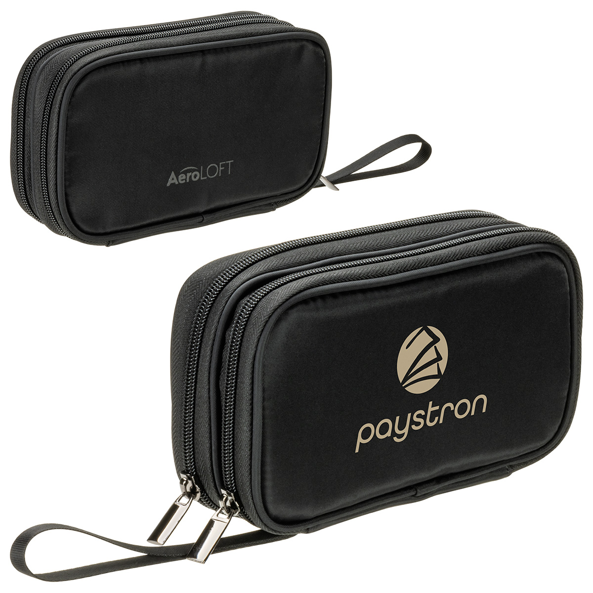 AeroLOFT® Business First Tech Organizer 60