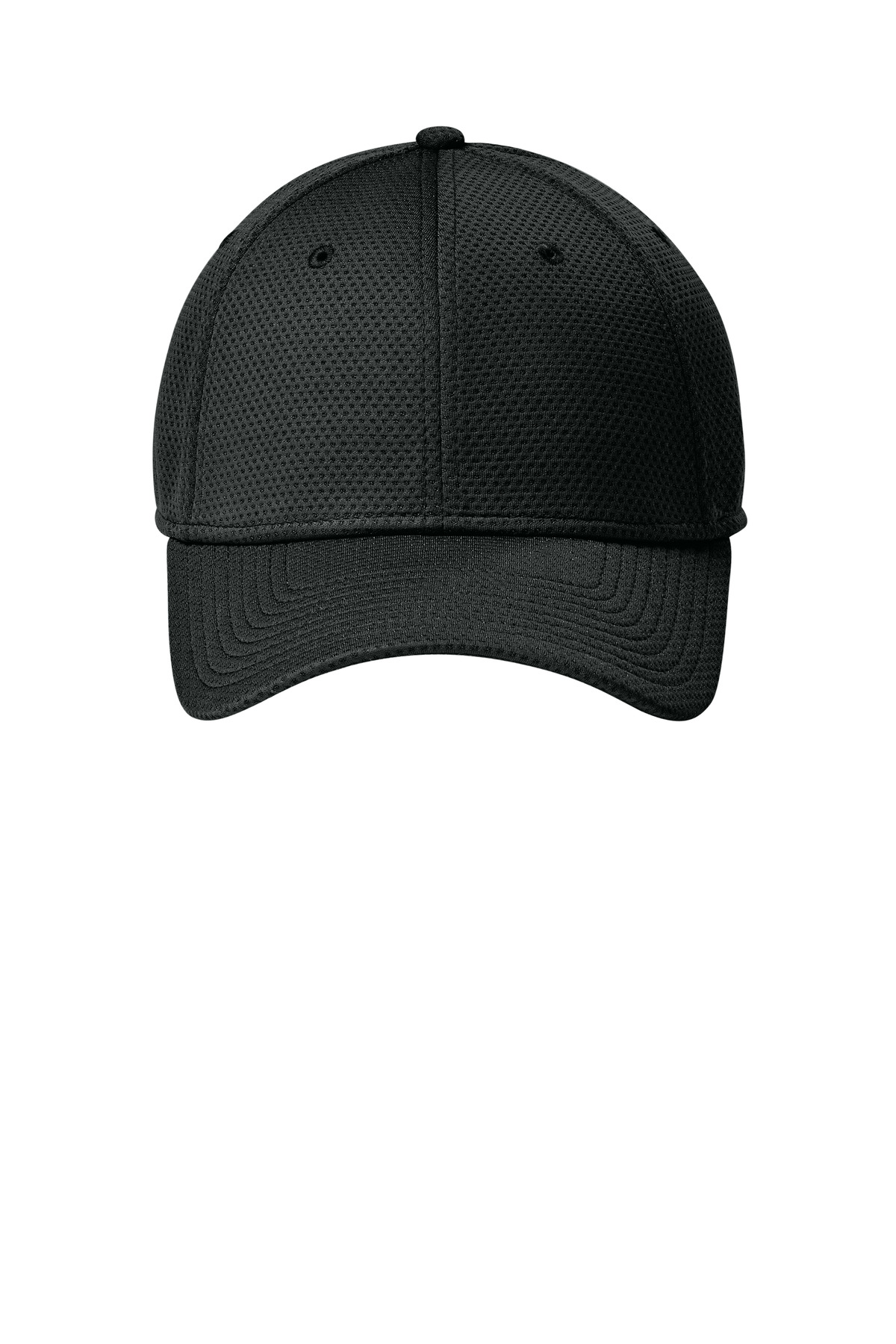 New Era Tech Mesh Cap. NE1090 22