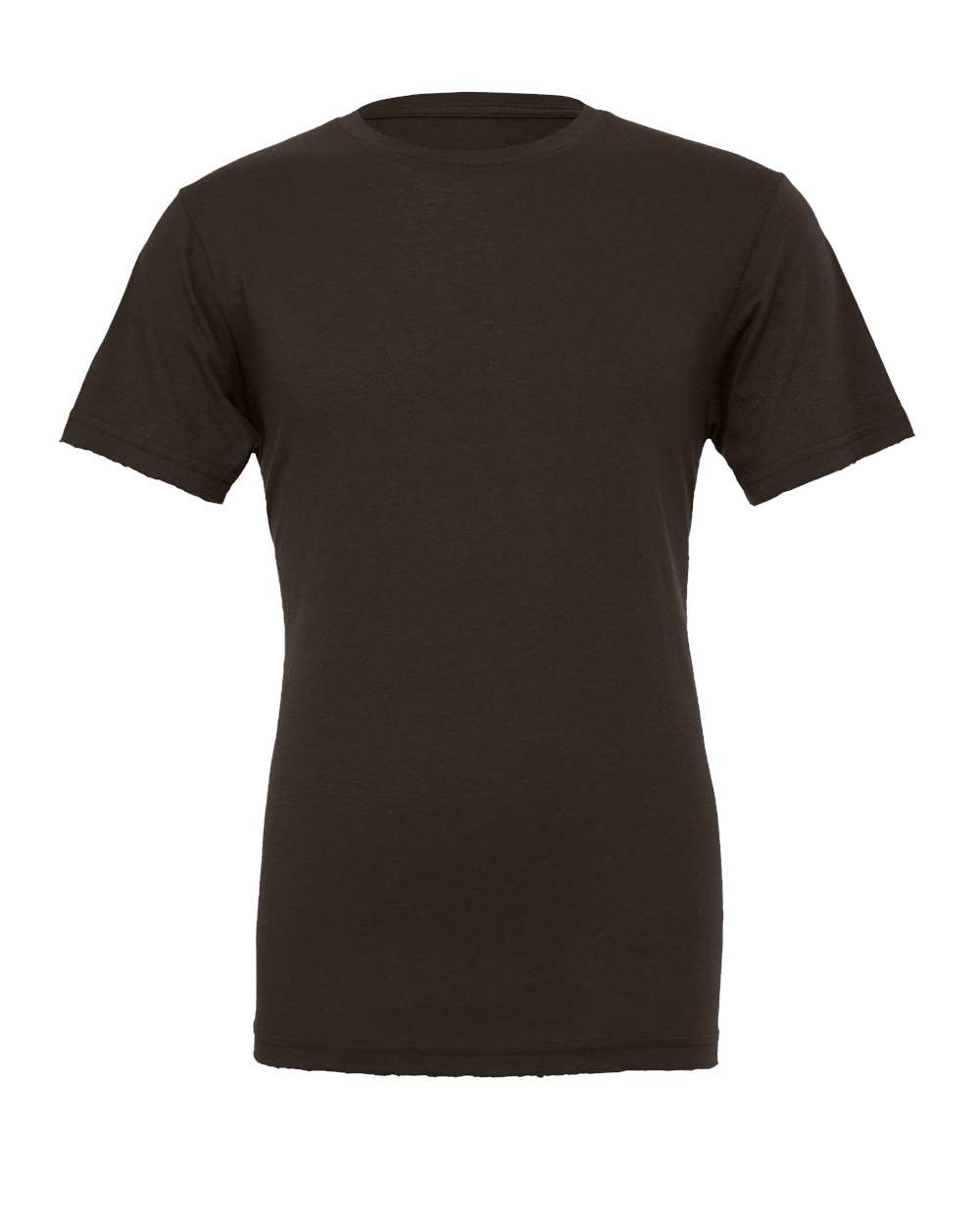 Jersey Tee - 3001 110
