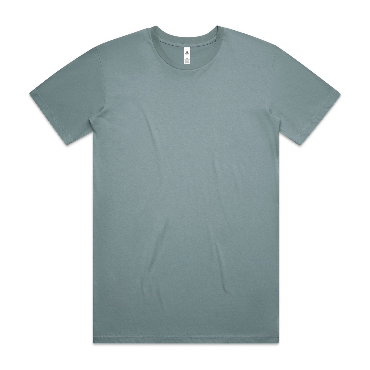 Basic Tee | 5051 10