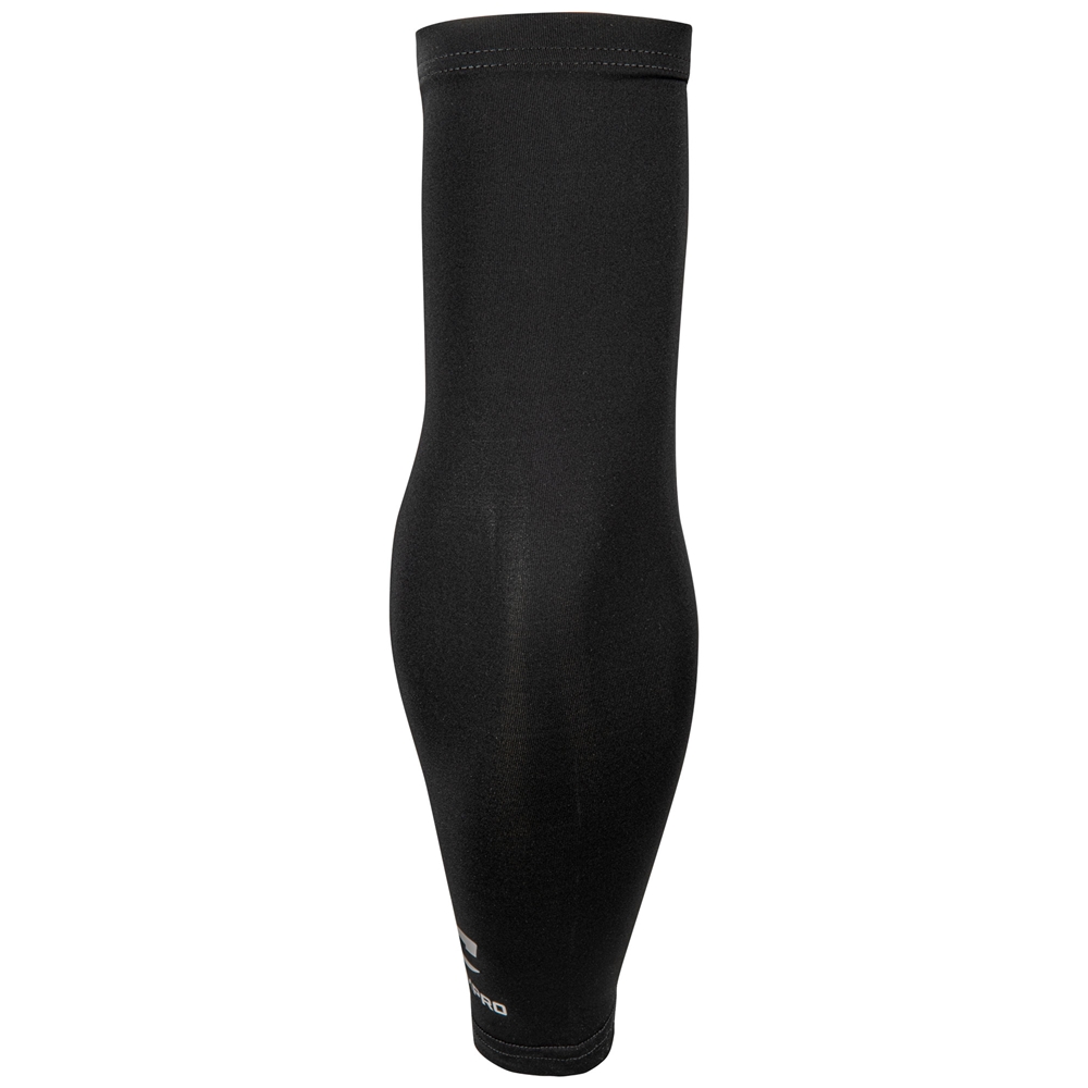 Compression Arm Sleeve 5