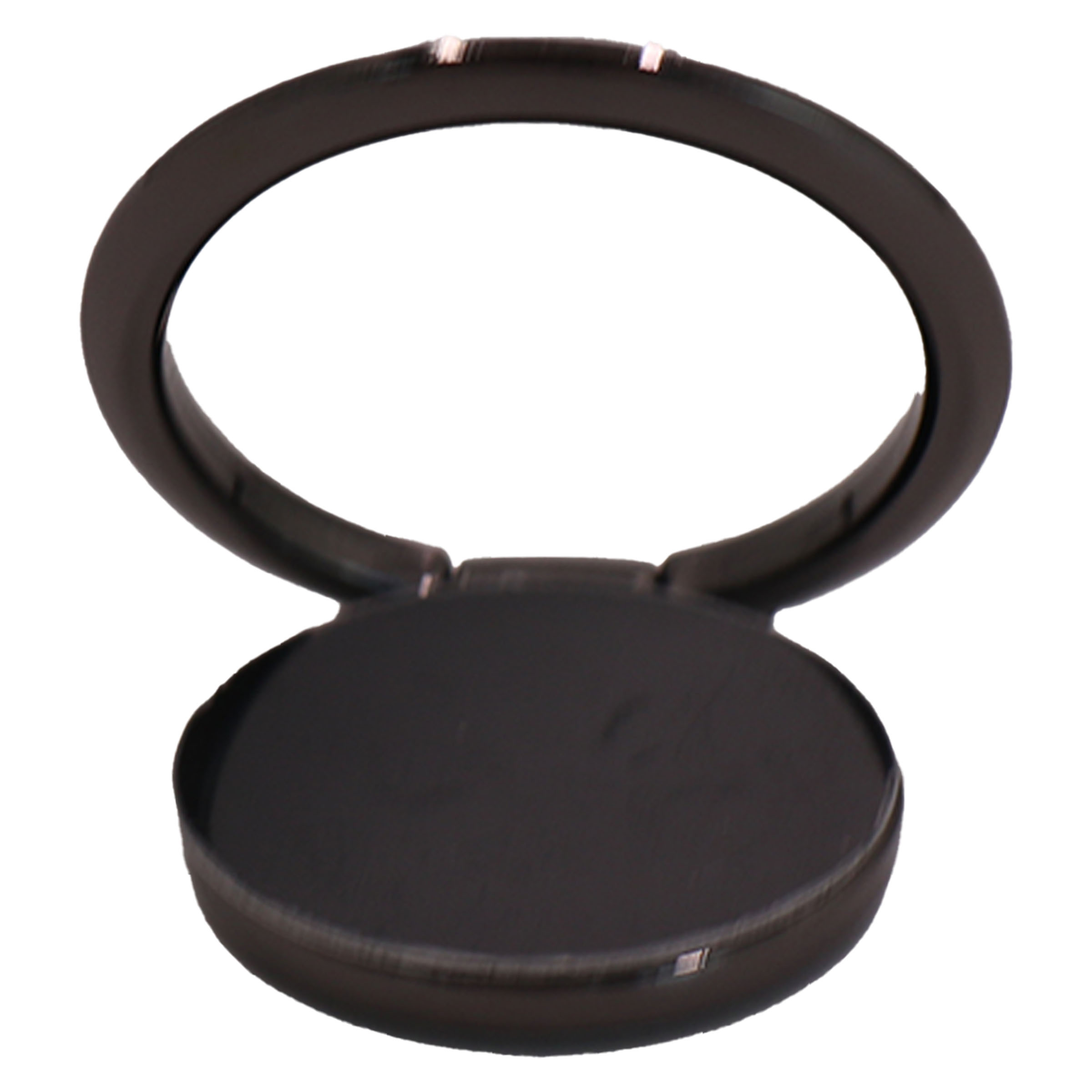 Alloy Ring Buckle Phone Holder 8