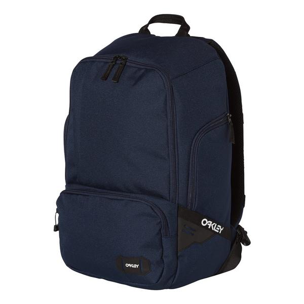 Oakley 22L Street Organizing Backpack 26