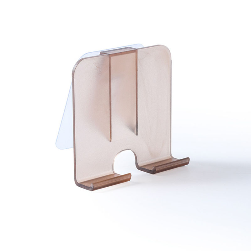Creative Mobile Stand Phone HolderWall Hanging 3