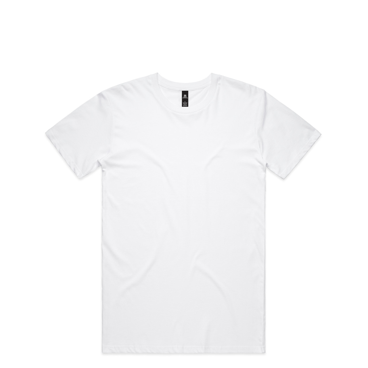 Staple Recycled Tee | 5077 1