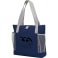Arrival RPET Meeting Tote 57